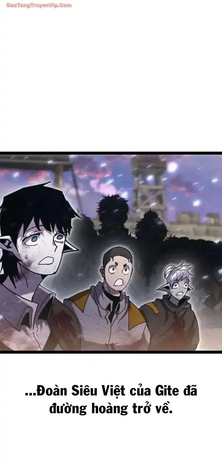 Đội Quân Ảo Chap 21 - Next Chap 22