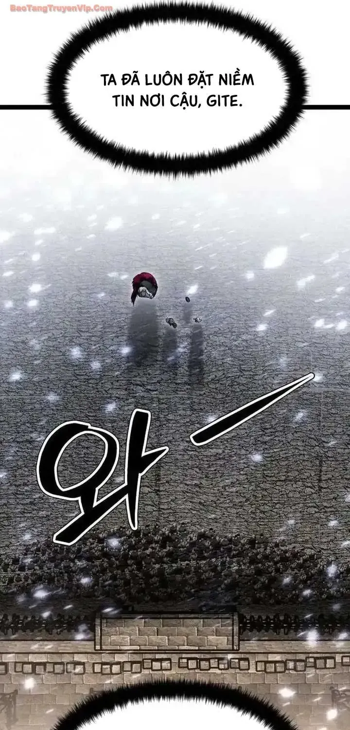 Đội Quân Ảo Chap 21 - Next Chap 22