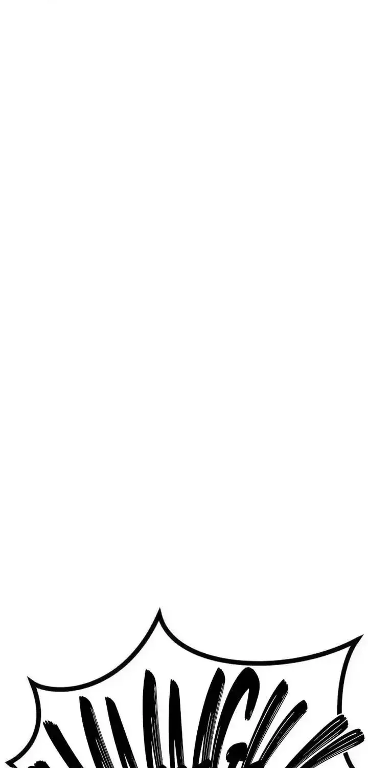 Đội Quân Ảo Chap 21 - Next Chap 22