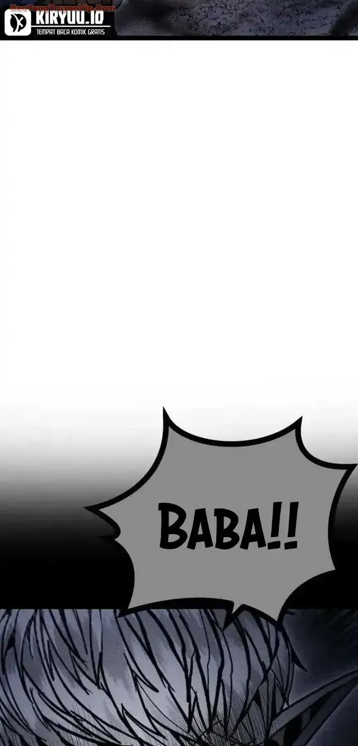 Đội Quân Ảo Chap 21 - Next Chap 22