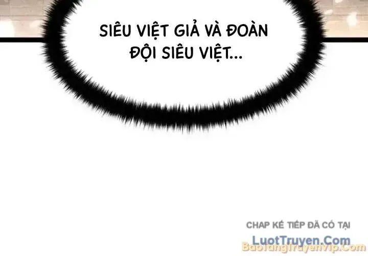 Đội Quân Ảo Chap 21 - Next Chap 22