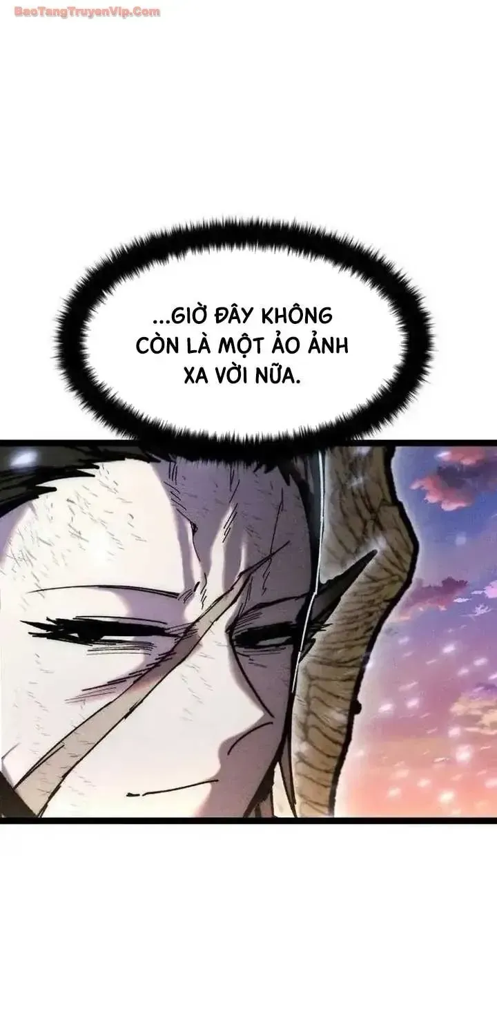 Đội Quân Ảo Chap 21 - Next Chap 22