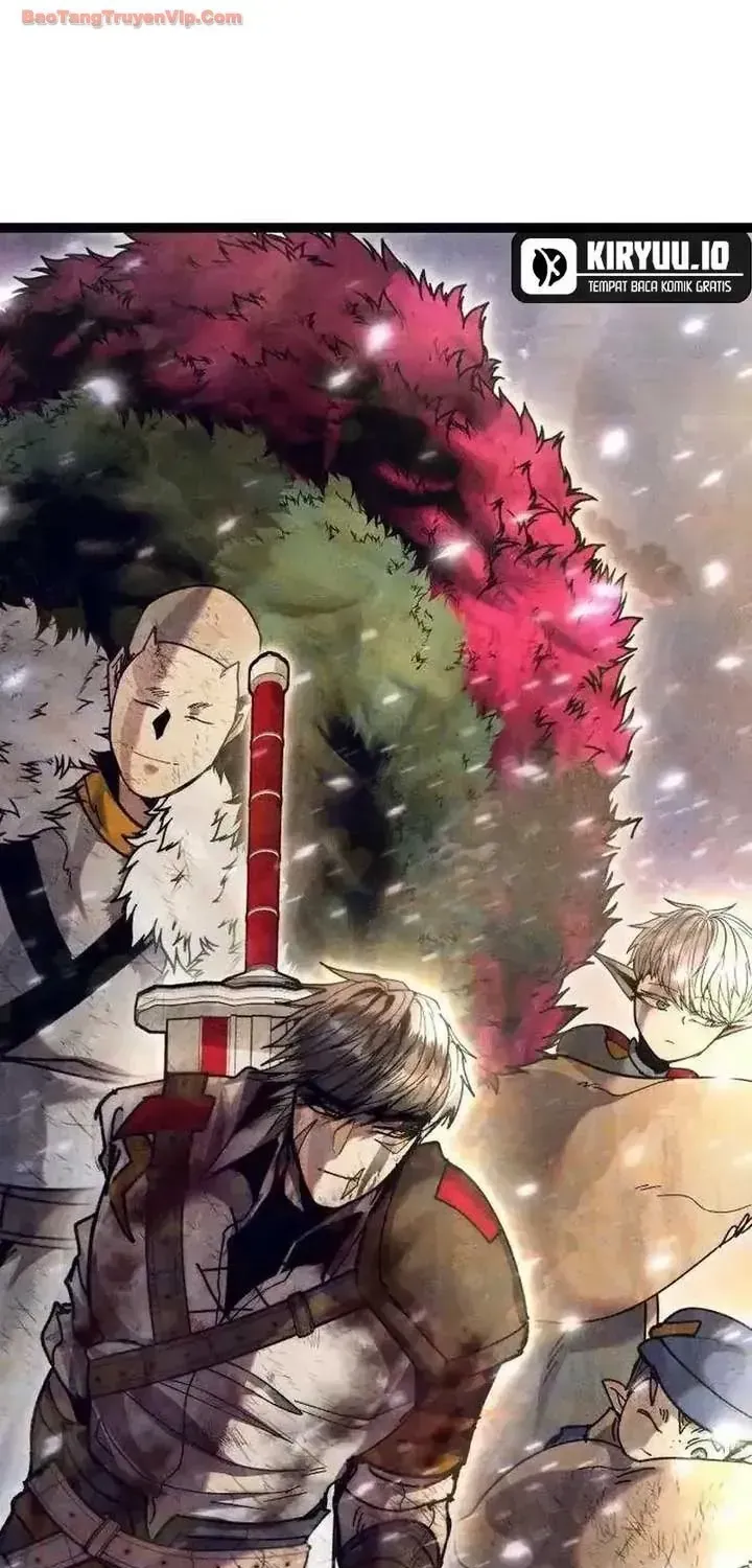 Đội Quân Ảo Chap 21 - Next Chap 22