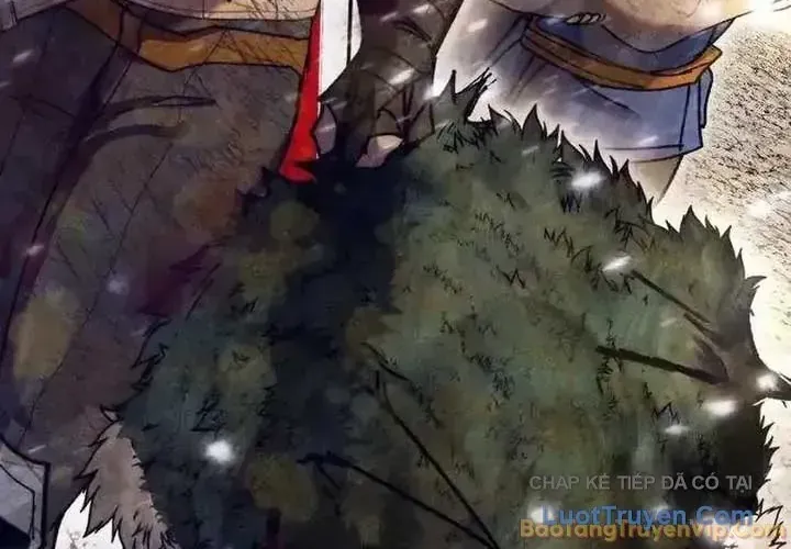 Đội Quân Ảo Chap 21 - Next Chap 22