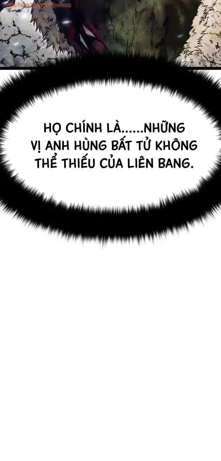 Đội Quân Ảo Chap 21 - Next Chap 22