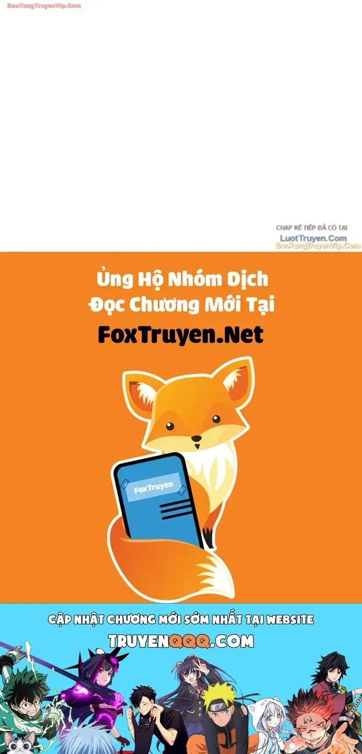 Đội Quân Ảo Chap 21 - Next Chap 22