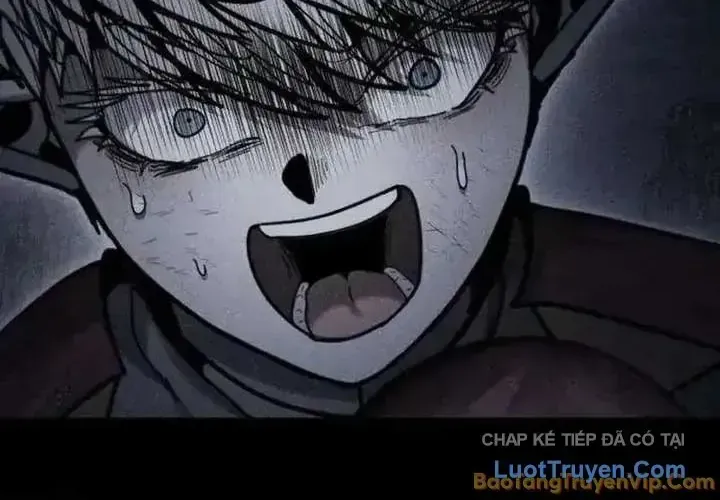 Đội Quân Ảo Chap 21 - Next Chap 22