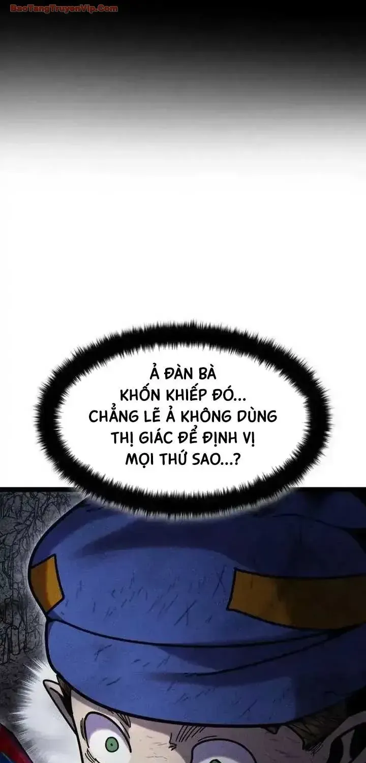 Đội Quân Ảo Chap 21 - Next Chap 22