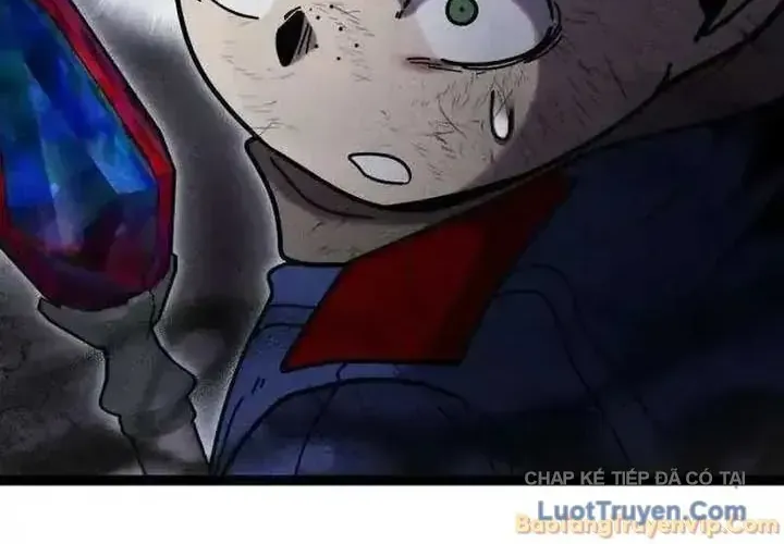 Đội Quân Ảo Chap 21 - Next Chap 22