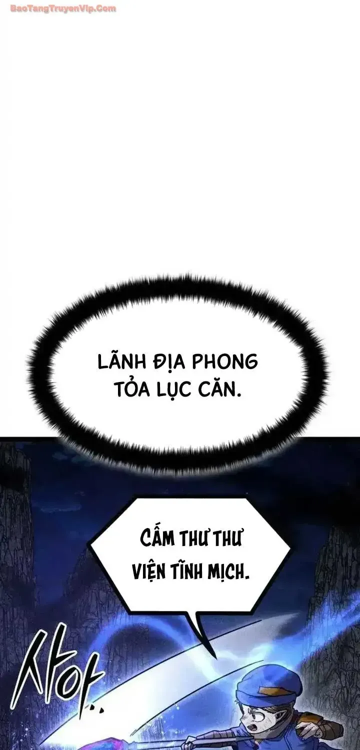 Đội Quân Ảo Chap 21 - Next Chap 22