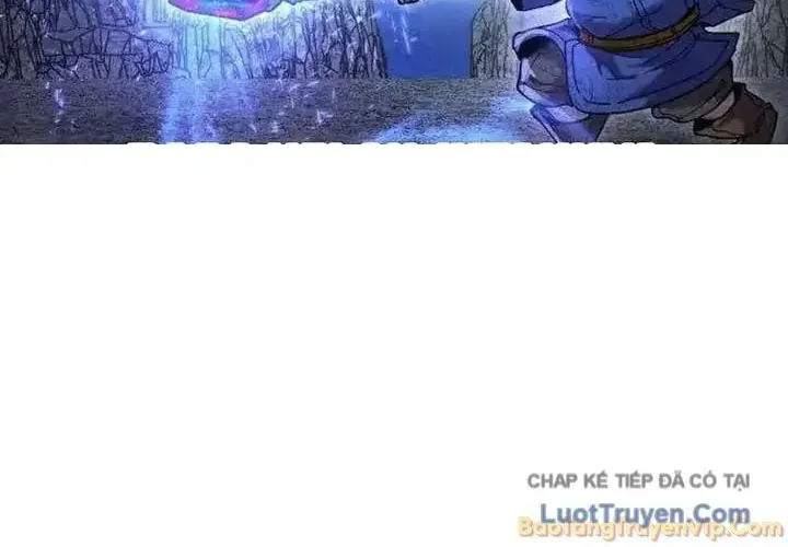 Đội Quân Ảo Chap 21 - Next Chap 22