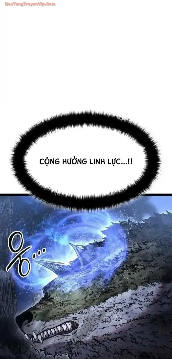 Đội Quân Ảo Chap 21 - Next Chap 22