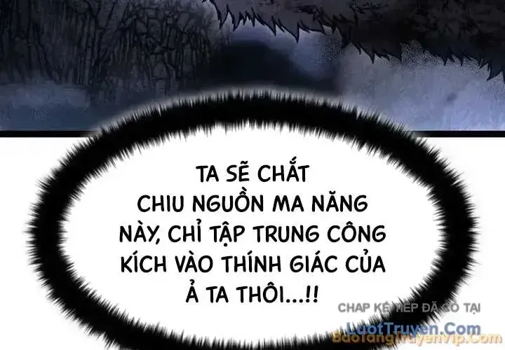 Đội Quân Ảo Chap 21 - Next Chap 22