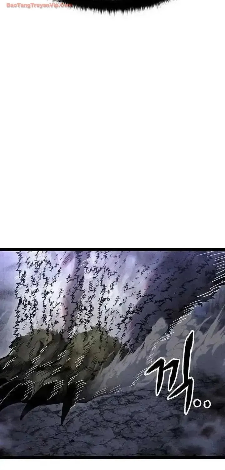 Đội Quân Ảo Chap 21 - Next Chap 22