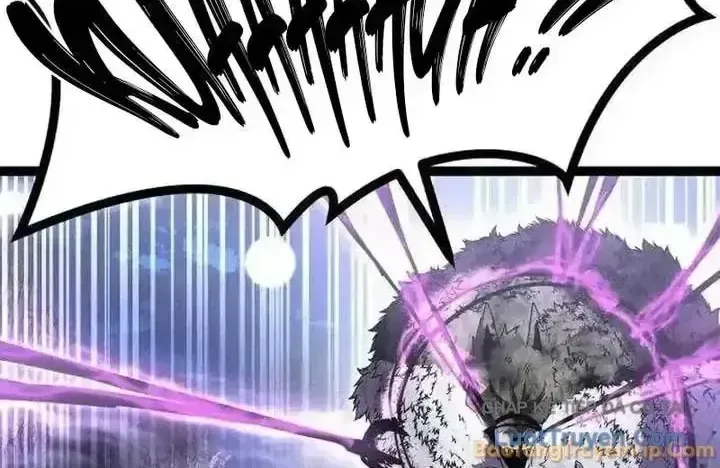 Đội Quân Ảo Chap 21 - Next Chap 22