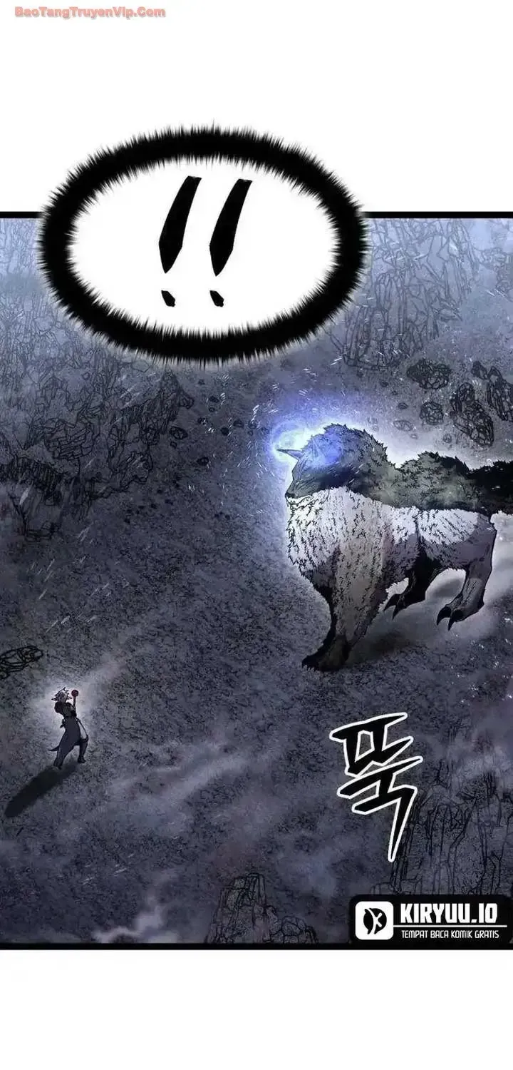 Đội Quân Ảo Chap 21 - Next Chap 22