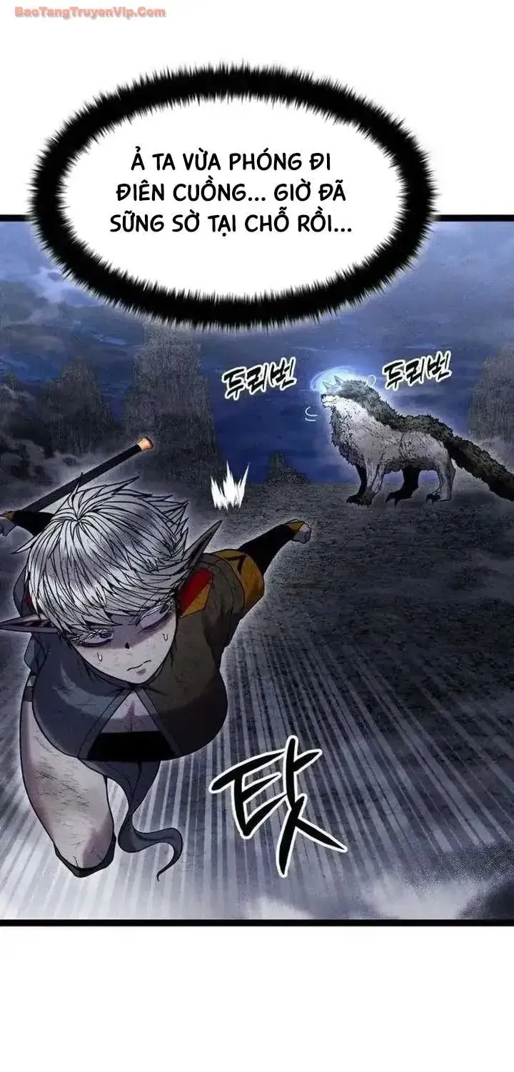 Đội Quân Ảo Chap 21 - Next Chap 22