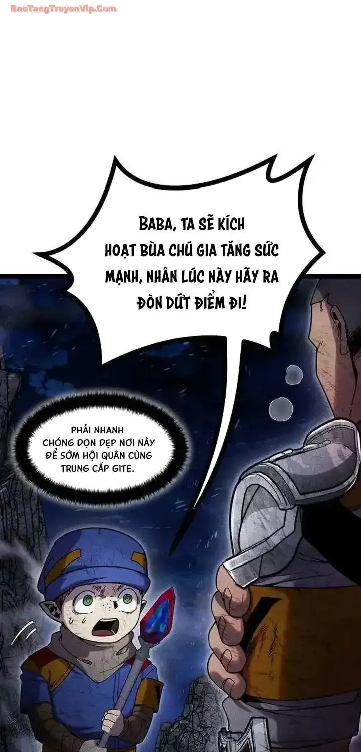 Đội Quân Ảo Chap 21 - Next Chap 22