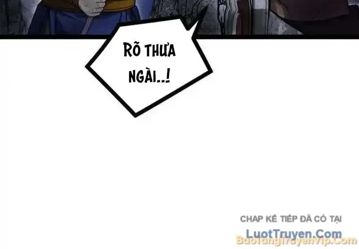 Đội Quân Ảo Chap 21 - Next Chap 22