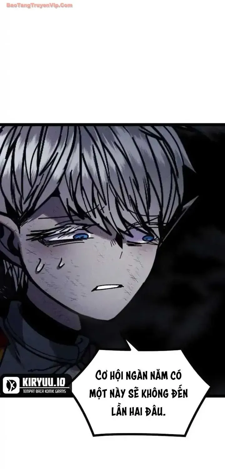 Đội Quân Ảo Chap 21 - Next Chap 22