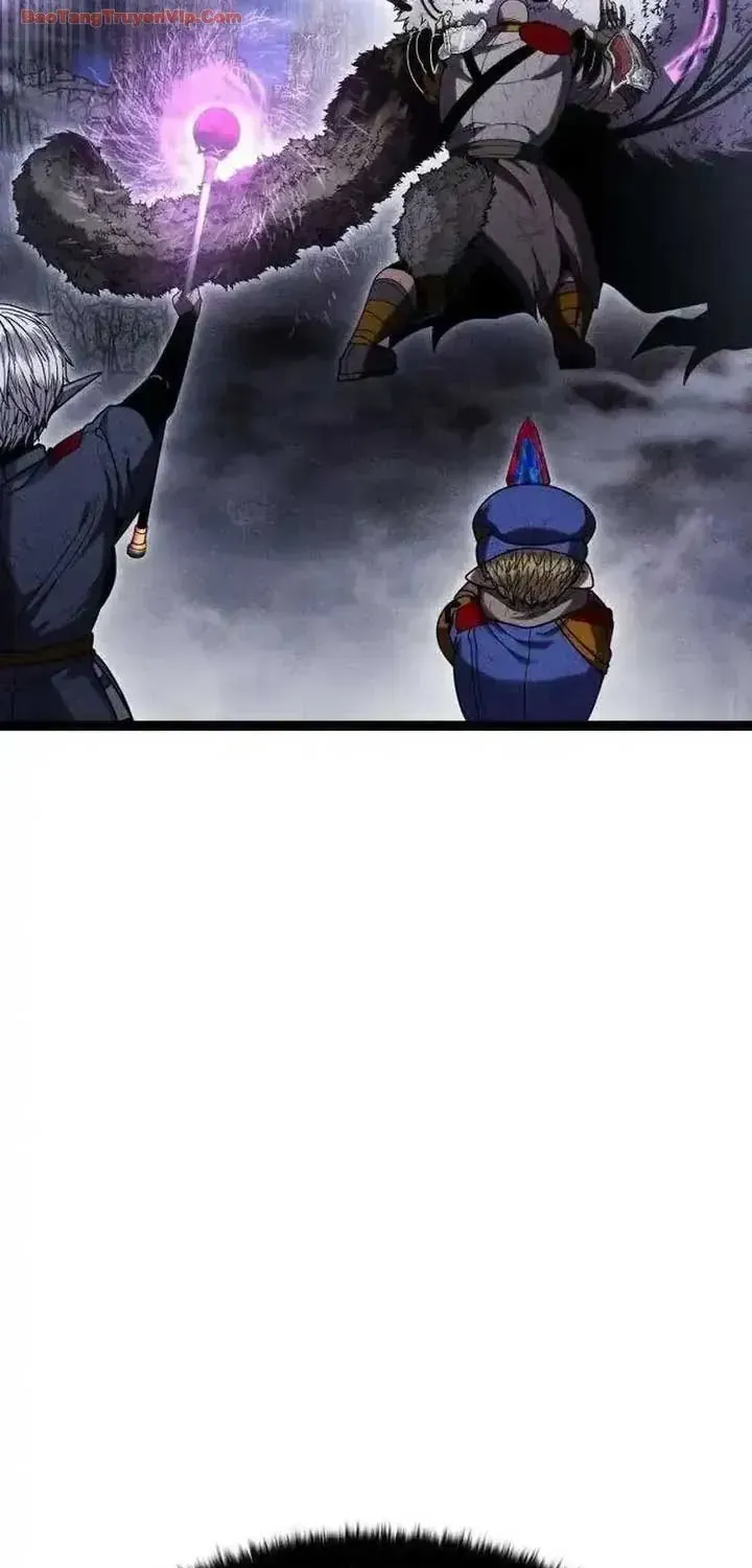 Đội Quân Ảo Chap 21 - Next Chap 22