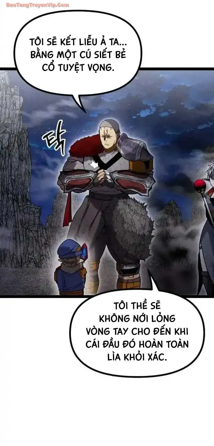 Đội Quân Ảo Chap 21 - Next Chap 22