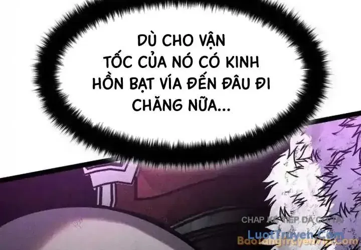 Đội Quân Ảo Chap 21 - Next Chap 22