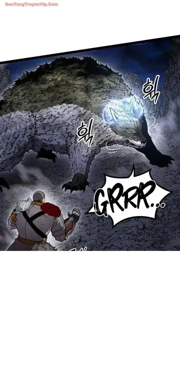 Đội Quân Ảo Chap 21 - Next Chap 22