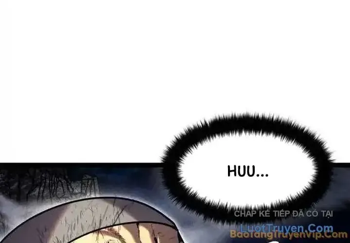 Đội Quân Ảo Chap 21 - Next Chap 22