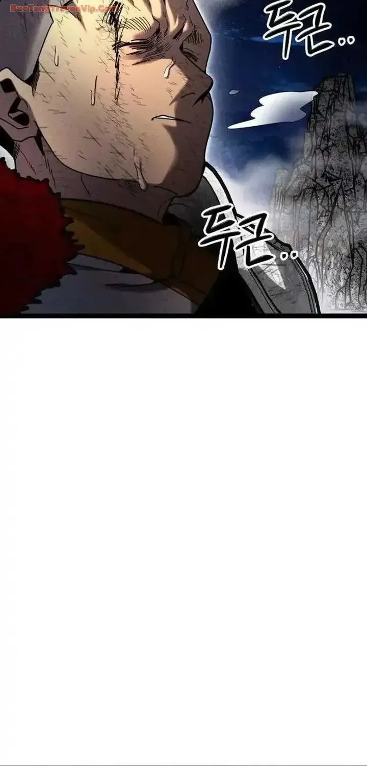 Đội Quân Ảo Chap 21 - Next Chap 22