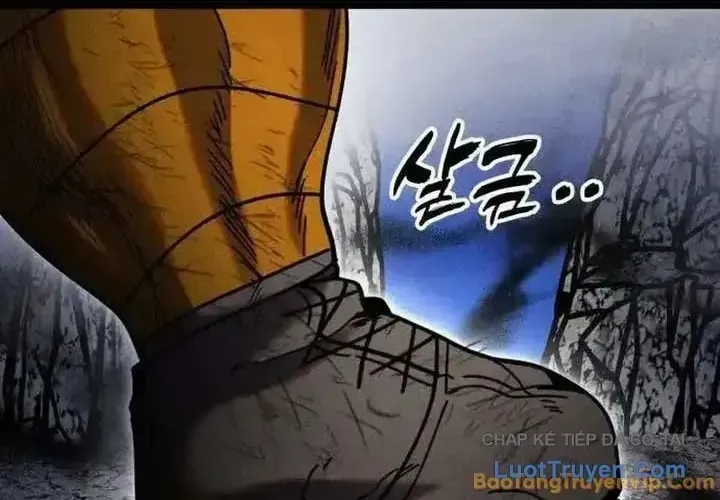 Đội Quân Ảo Chap 21 - Next Chap 22