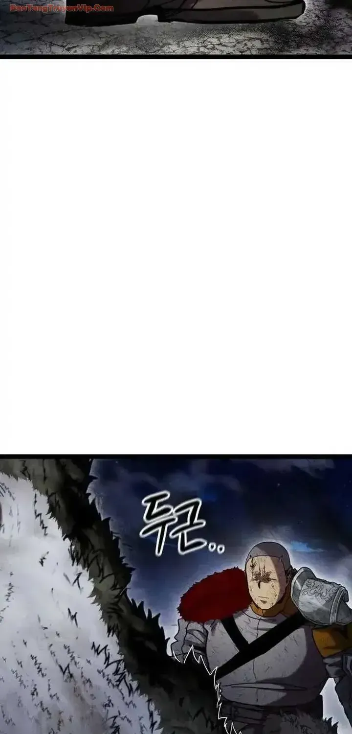 Đội Quân Ảo Chap 21 - Next Chap 22