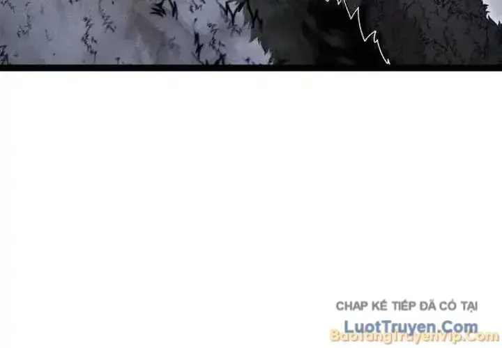 Đội Quân Ảo Chap 21 - Next Chap 22