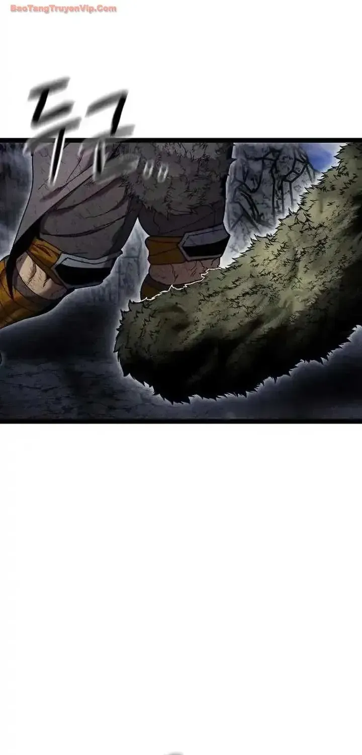 Đội Quân Ảo Chap 21 - Next Chap 22