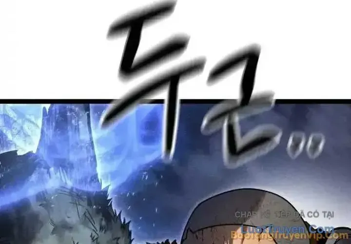 Đội Quân Ảo Chap 21 - Next Chap 22