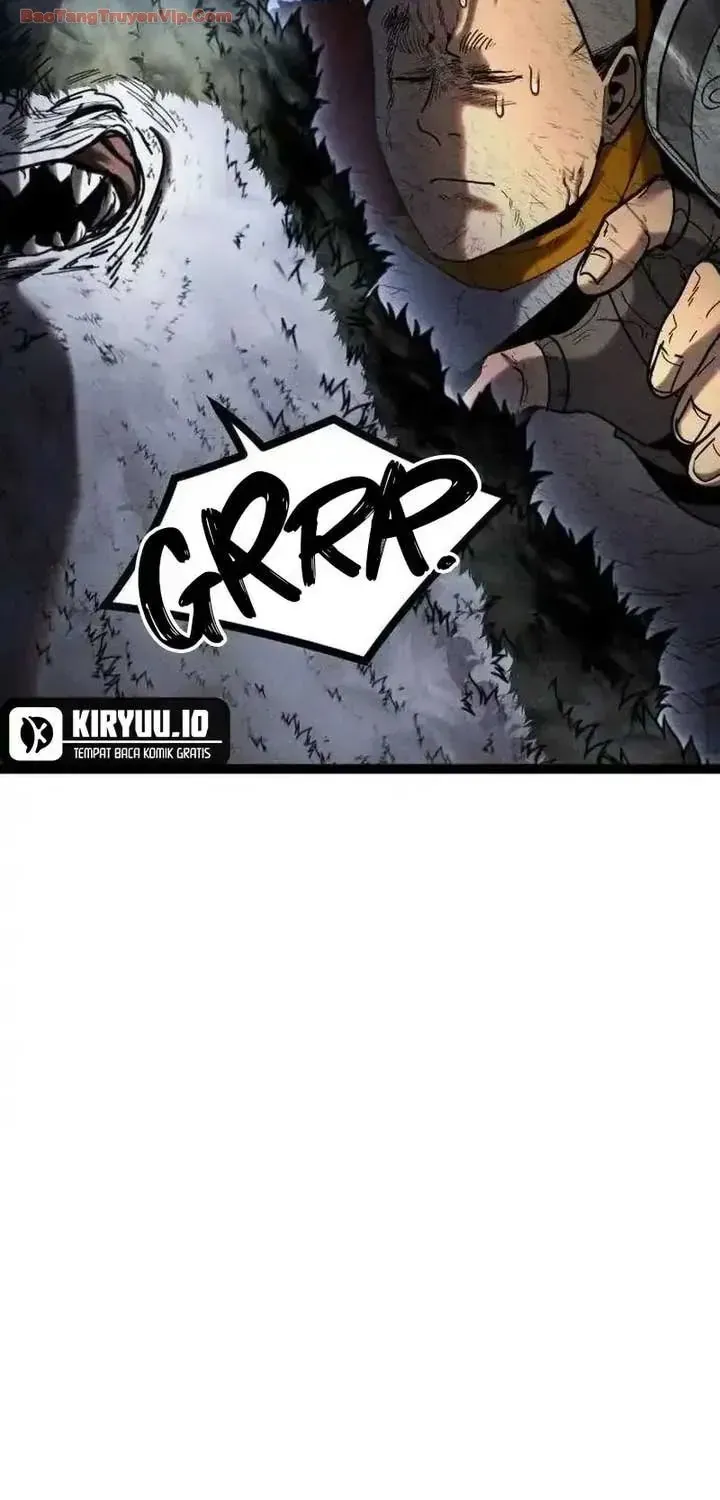 Đội Quân Ảo Chap 21 - Next Chap 22