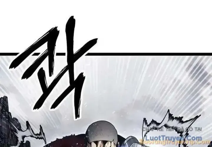 Đội Quân Ảo Chap 21 - Next Chap 22