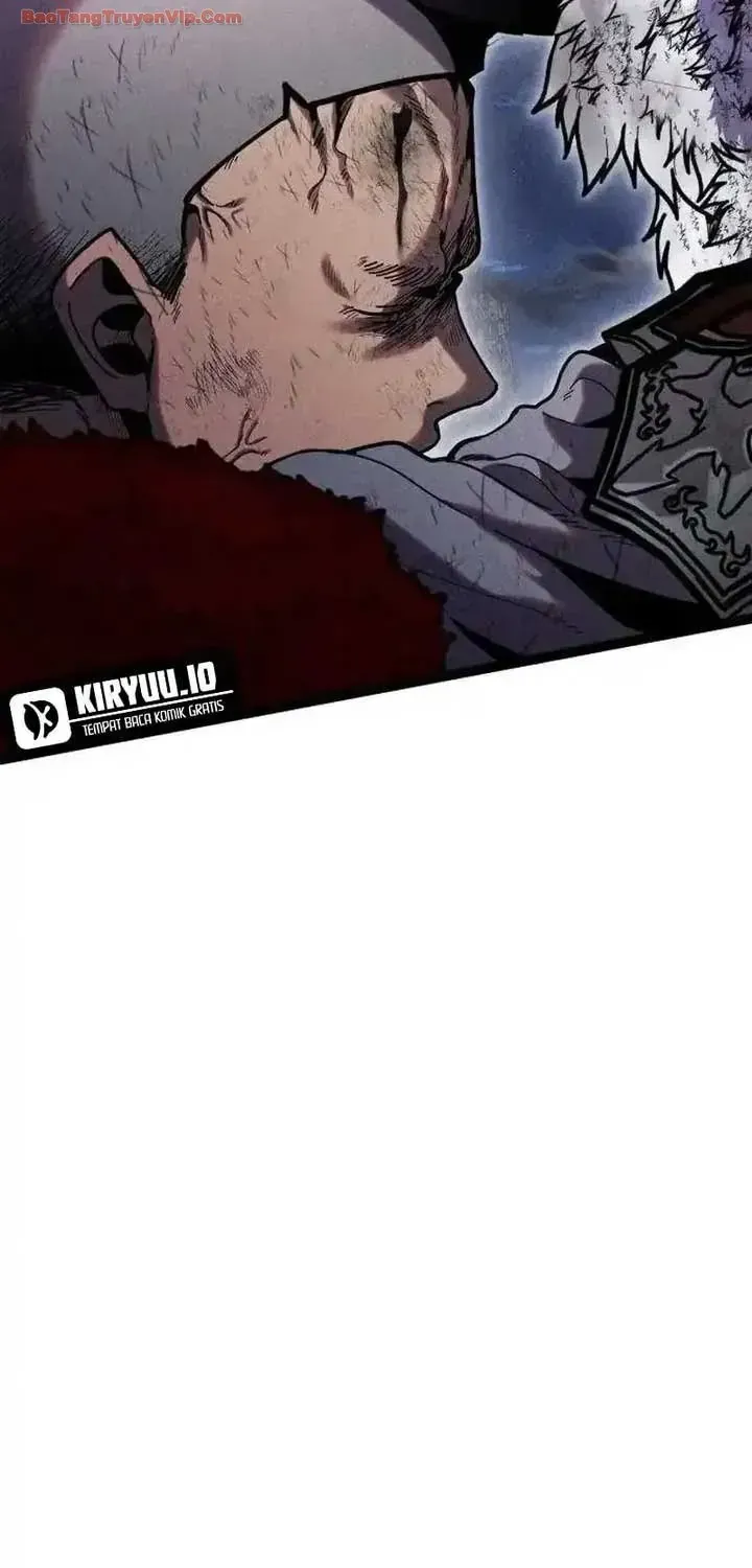 Đội Quân Ảo Chap 21 - Next Chap 22