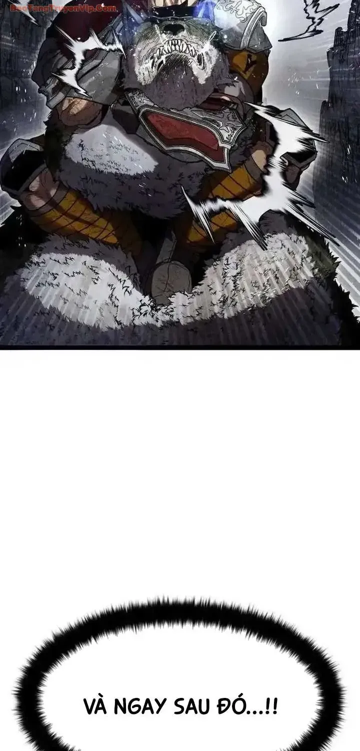 Đội Quân Ảo Chap 21 - Next Chap 22