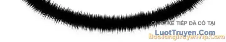 Đội Quân Ảo Chap 21 - Next Chap 22