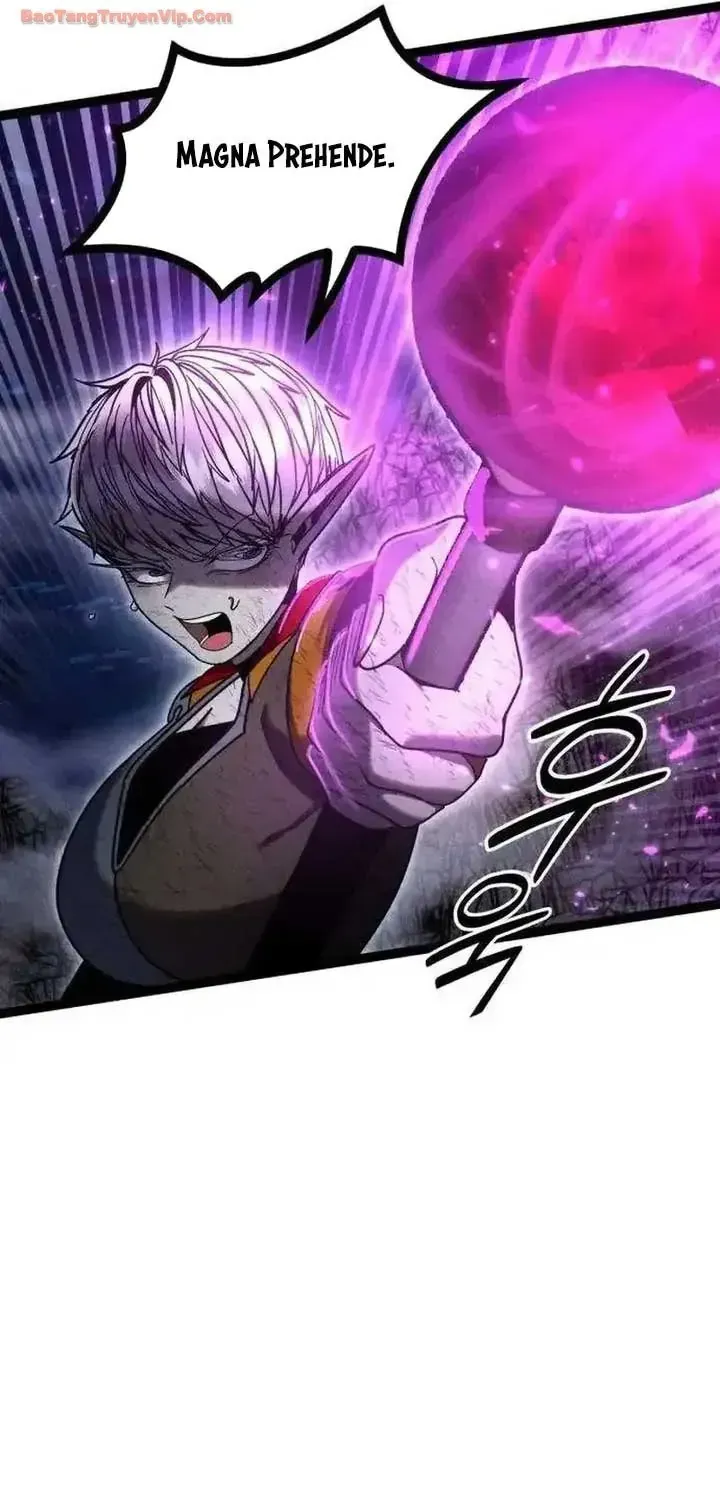 Đội Quân Ảo Chap 21 - Next Chap 22