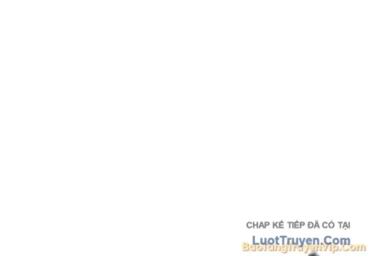 Đội Quân Ảo Chap 21 - Next Chap 22