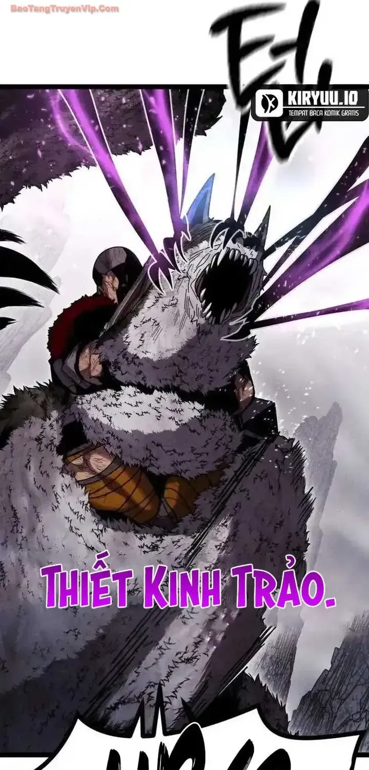 Đội Quân Ảo Chap 21 - Next Chap 22