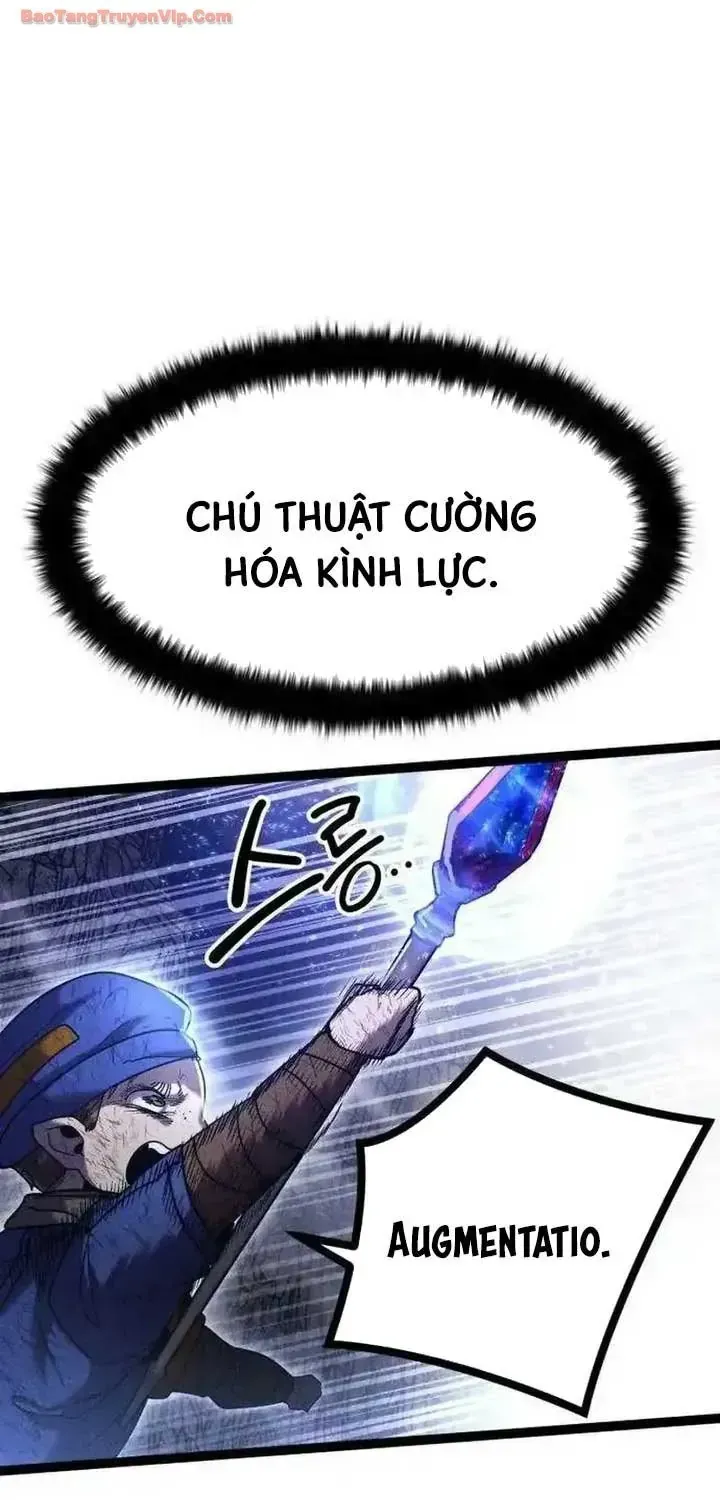 Đội Quân Ảo Chap 21 - Next Chap 22