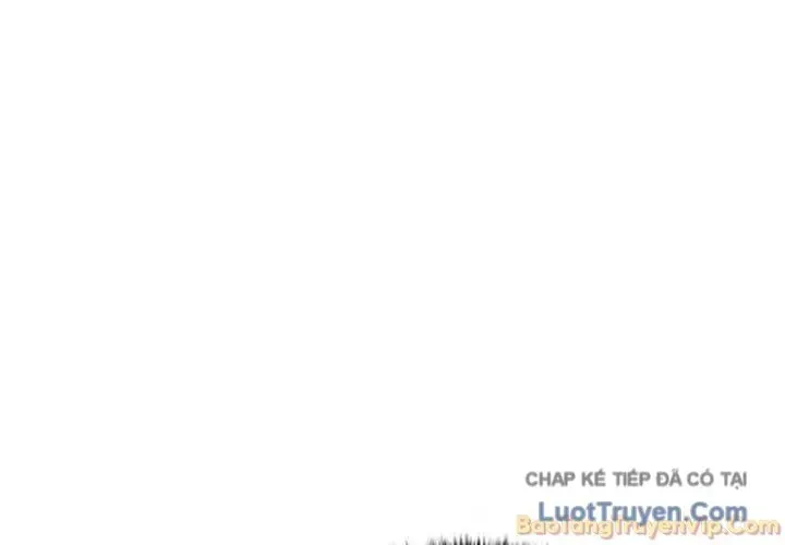 Đội Quân Ảo Chap 21 - Next Chap 22