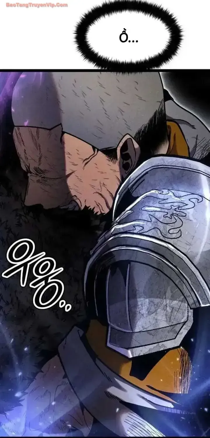 Đội Quân Ảo Chap 21 - Next Chap 22