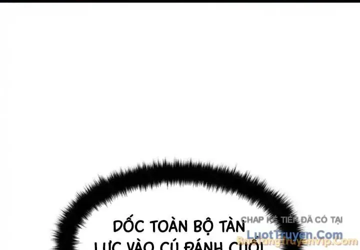 Đội Quân Ảo Chap 21 - Next Chap 22