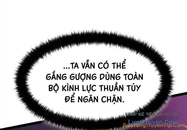 Đội Quân Ảo Chap 21 - Next Chap 22