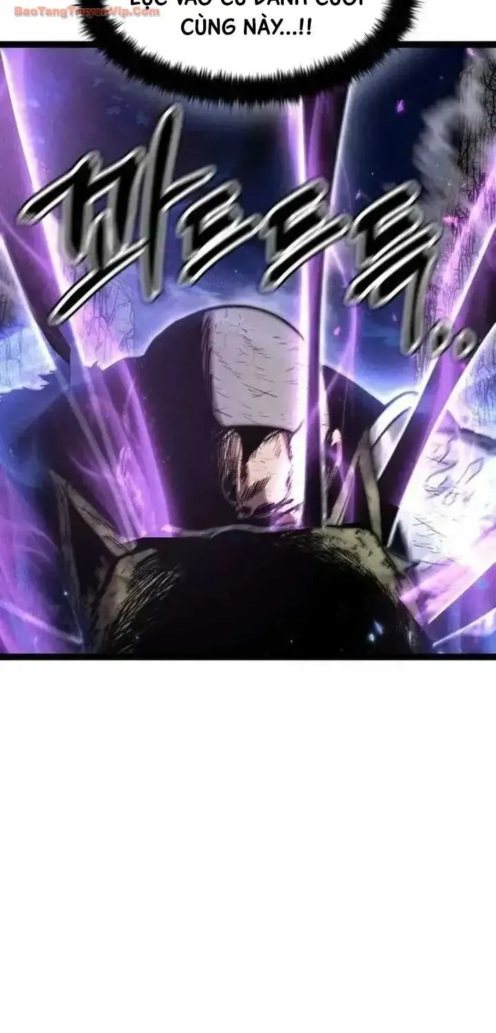 Đội Quân Ảo Chap 21 - Next Chap 22