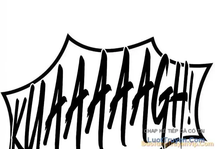 Đội Quân Ảo Chap 21 - Next Chap 22